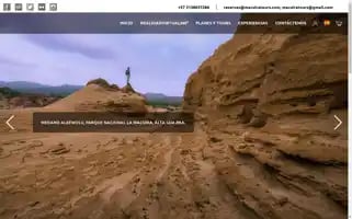 Macuiratours.com Screenshot 2024-04-19 10:18:47