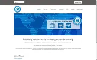 Iwanet.org Screenshot 2024-07-07 00:22:10