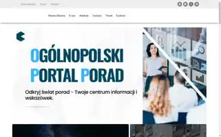 Opp.aid.pl Screenshot 2024-07-04 14:41:21