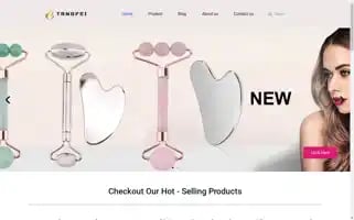 Tfgemstone.com Screenshot 2024-05-17 02:47:59