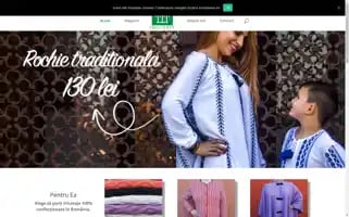 Scmtricotextil.ro Screenshot 2024-05-22 08:38:17