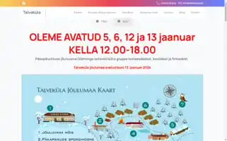 Talvekula.ee Screenshot 2024-06-28 05:16:23