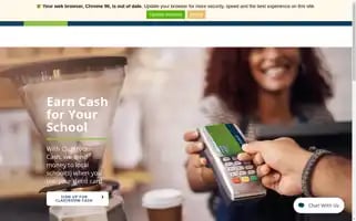 Hillsbank.com Screenshot 2024-05-16 01:25:10