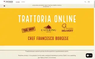 Tastiness.org Screenshot 2024-05-03 18:21:24
