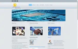 Natura-semi.es Screenshot 2024-06-30 01:33:39