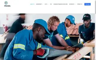 Prawa.org.za Screenshot 2024-07-06 14:14:11