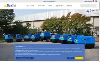 Genset.it Screenshot 2024-06-16 05:10:05