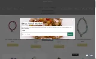 Crisilyne.com Screenshot 2024-04-16 10:47:19