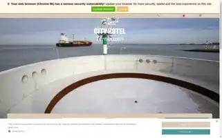 Terneuzenhotelscity.nl Screenshot 2024-04-17 18:22:00