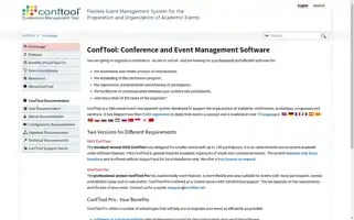 Conftool.net Screenshot 2024-06-27 17:28:07