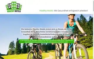 Healthy-hotels.de Screenshot 2024-04-26 09:18:11