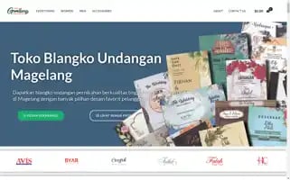 Gemilangundangan.com Screenshot 2024-05-27 00:53:03