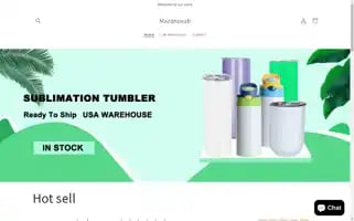 Mazohosub.com Screenshot 2024-04-27 11:19:48
