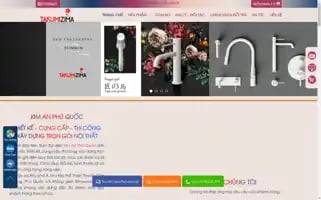 Kimanphuquoc.com Screenshot 2024-05-28 18:43:20