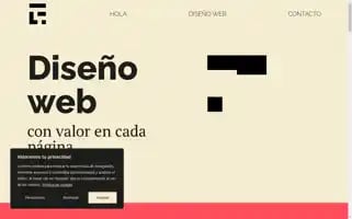 Elenagiral.com Screenshot 2024-06-16 12:22:15