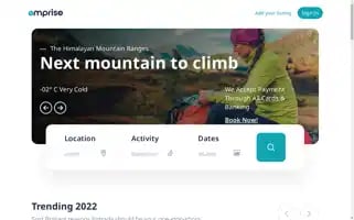 Safezanzibartours.com Screenshot 2024-04-23 05:26:14