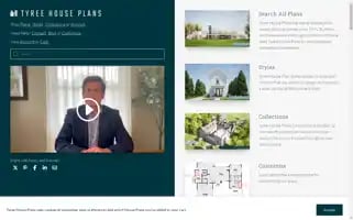 Tyreehouseplans.com Screenshot 2024-06-11 22:32:11