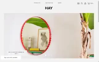 Hayshop.com.au Screenshot 2024-05-05 06:32:25