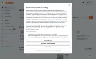Kayak.ch Screenshot 2024-05-12 14:13:56