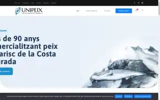 Unipeix.cat Screenshot 2024-06-26 22:14:36