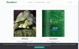 Terrahurt.pl Screenshot 2024-06-15 18:27:58
