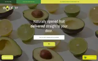 Davocadoguy.net Screenshot 2024-05-05 12:11:33