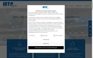 Mtp-manufacturing.com Screenshot 2024-06-16 13:20:12