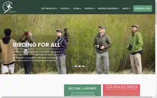 Cobirds.org Screenshot 2024-06-29 15:13:39