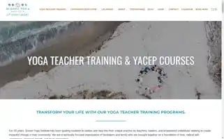 Schoolyogainstitute.com Screenshot 2024-05-13 20:18:22