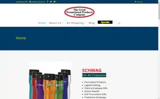 Greatpromo.ca Screenshot 2024-05-09 23:34:24