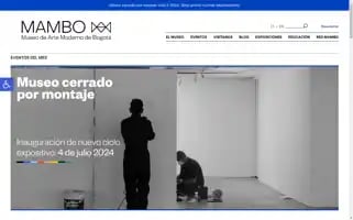 Mambogota.com Screenshot 2024-06-15 20:17:16