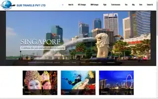 Subtravels.in Screenshot 2024-04-26 22:36:48