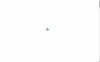 Teixweb.com Screenshot 2024-06-17 13:39:40