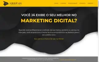 Rabbiton.com.br Screenshot 2024-07-05 01:42:56