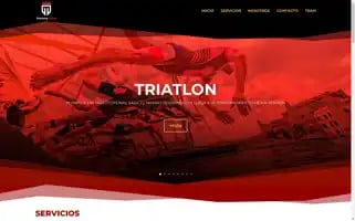 Ttg.com.ar Screenshot 2024-06-15 11:24:12