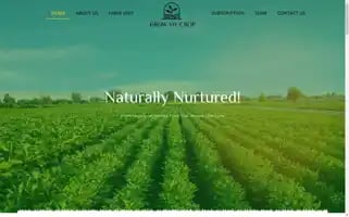 Growmycrop.com Screenshot 2024-05-28 21:54:43