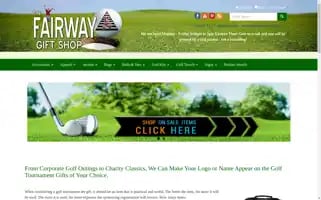 Fairwaygiftshop.com Screenshot 2024-05-09 16:10:08