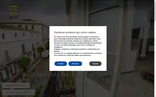 Apartahotelsiglo19.com Screenshot 2024-04-24 00:17:54