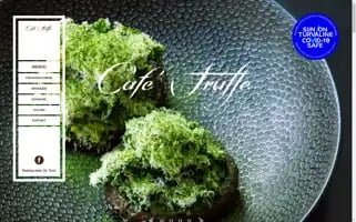 Truffe.ee Screenshot 2024-07-04 10:57:16