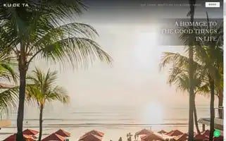 Kudeta.com Screenshot 2024-06-17 00:15:21