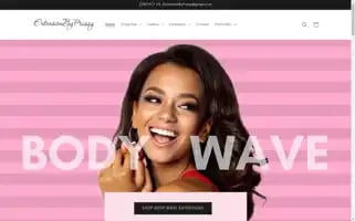 Extensionsbyprissy.com Screenshot 2024-04-19 06:16:43