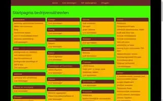 Bedrijvenuitheerlen.nl Screenshot 2024-05-08 17:45:32