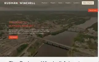 Rudmanwinchell.com Screenshot 2024-06-29 15:41:37