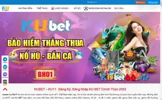Kubet66.vip Screenshot 2024-06-18 19:45:24