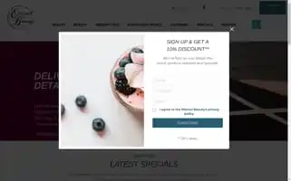 Eternalbeauty.co.za Screenshot 2024-06-11 13:27:35