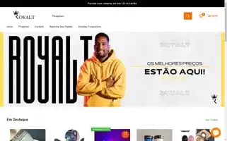 Lojaroyalt.com Screenshot 2024-04-27 16:46:41