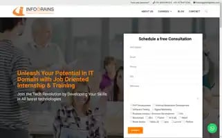 Infograinstcs.com Screenshot 2024-05-12 09:48:26