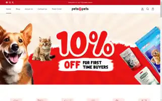 Petsnpets.com Screenshot 2024-05-13 09:16:34