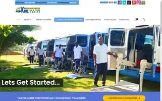 Kenswheelchairserviceandtoursjamaica.com Screenshot 2024-04-14 22:22:39