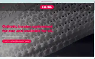 Docsols.com.au Screenshot 2024-05-04 15:46:33